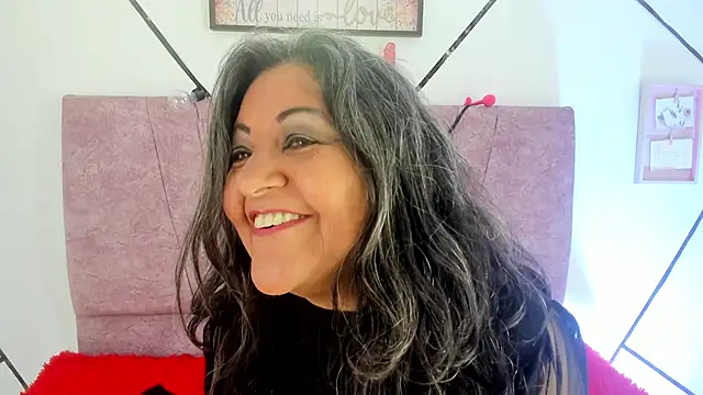 Victoriaa Anderson online show from 13, 2, 2026