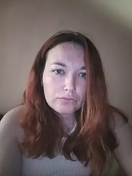 Snapshot of Nastena05 chatting on 9, 11, 2025 Nastena05 online show from 9, 11, 2025