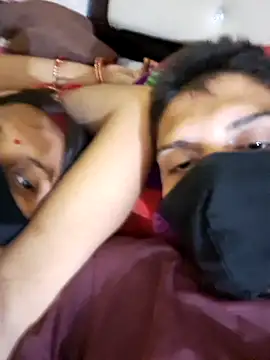 Hotbhabhi 089 online show from 13, 11, 2025