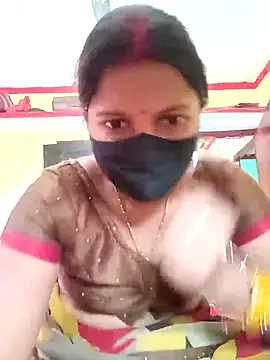 Hotbhabhi 089 online show from 1, 2, 2026