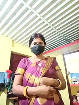 Hotbhabhi 089 online show from 23, 3, 2026