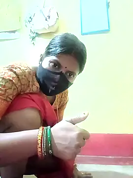 Hotbhabhi 089 online show from 7, 4, 2026