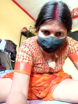 Hotbhabhi 089 online show from 13, 4, 2026