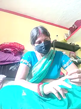 Hotbhabhi 089 online show from 17, 4, 2026