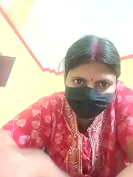 Hotbhabhi 089 online show from 21, 4, 2026