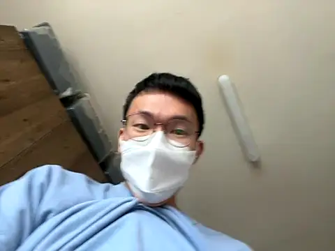 stockingsfixedposition online show from 14, 11, 2025