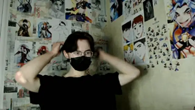 Sogzy D online show from 11, 1, 2026