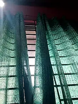 Snapshot of Keya-009 chatting on 21, 2, 2026 Keya-009 online show from 21, 2, 2026