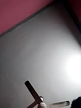 Snapshot of Keya-009 chatting on 27, 2, 2026 Keya-009 online show from 27, 2, 2026