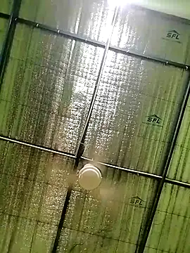 Keya-009 online show from 8, 4, 2026