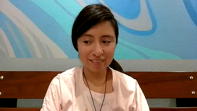 angeliclipsunderworld online show from 10, 11, 2025