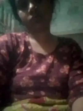 jacka 305 online show from 17, 11, 2025