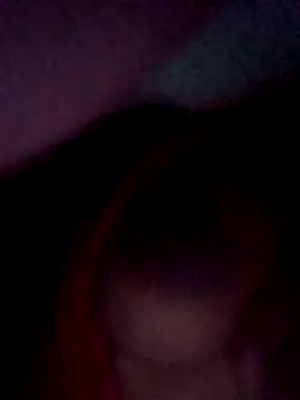 jacka 305 online show from 23, 11, 2025