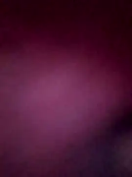 jacka 305 online show from 28, 11, 2025