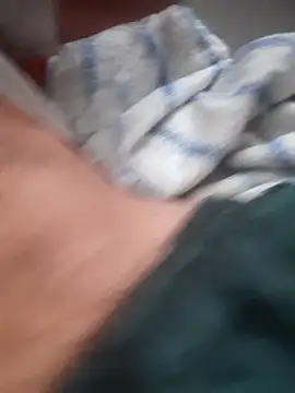 Snapshot of TatuadoHc13 chatting on 8, 11, 2025 TatuadoHc13 online show from 8, 11, 2025