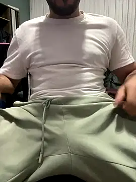 DARK0924 online show from 5, 1, 2026