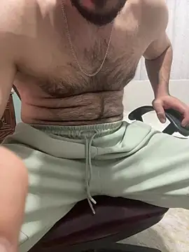 DARK0924 online show from 5, 3, 2026