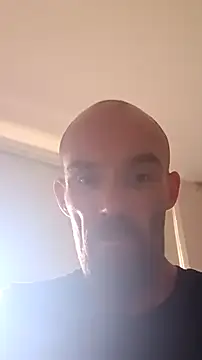 Snapshot of Fraser23 chatting on 15, 11, 2025 Fraser23 online show from 15, 11, 2025