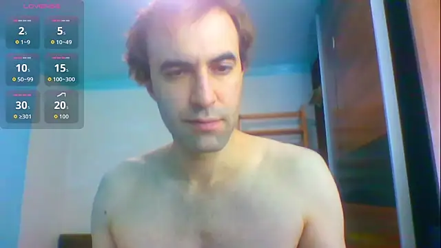 Snapshot of albertpassive chatting on 21, 5, 2026 albertpassive online show from 21, 5, 2026