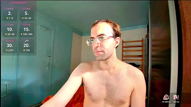 Snapshot of albertpassive chatting on 22, 5, 2026 albertpassive online show from 22, 5, 2026