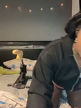 Snapshot of HotKaylaa chatting on 26, 11, 2025 HotKaylaa online show from 26, 11, 2025