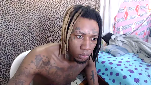 Snapshot of isa_cam11 chatting on 22, 6, 2026 isa cam11 online show from 22, 6, 2026