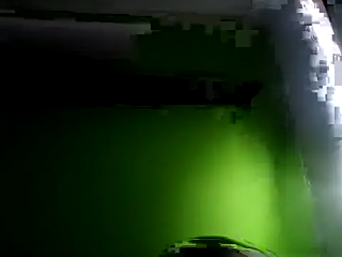 Snapshot of Trans50000 chatting on 9, 11, 2025 Trans50000 online show from 9, 11, 2025