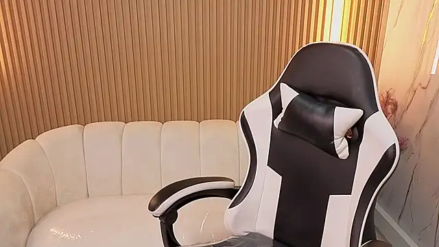 venus velvet tp online show from 3, 12, 2025