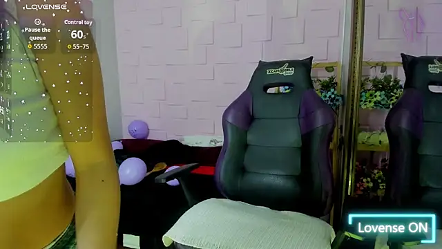 Katagp online show from 6, 1, 2026