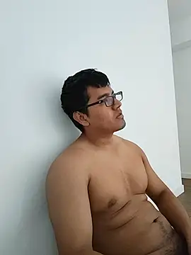 Snapshot of Zack1225 chatting on 20, 2, 2026 Zack1225 online show from 20, 2, 2026