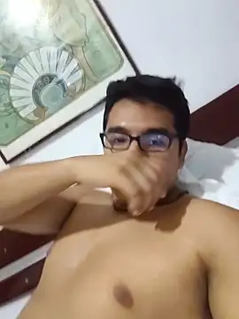 Snapshot of Zack1225 chatting on 21, 2, 2026 Zack1225 online show from 21, 2, 2026