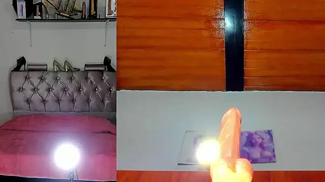 maia funny online show from 17, 2, 2026