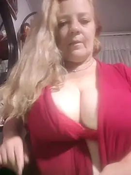 karlaanqui1 online show from 18, 2, 2026