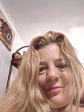 karlaanqui1 online show from 18, 2, 2026