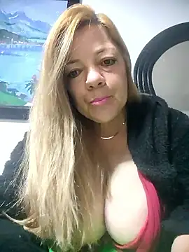 karlaanqui1 online show from 26, 2, 2026