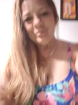 karlaanqui1 online show from 17, 5, 2026