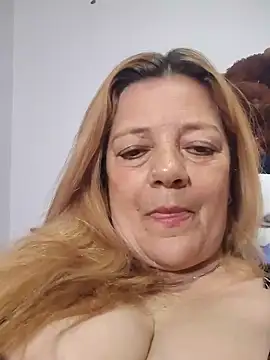 karlaanqui1 online show from 31, 5, 2026