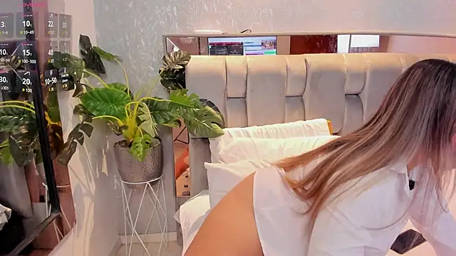 Hannapret   online show from 27, 11, 2025