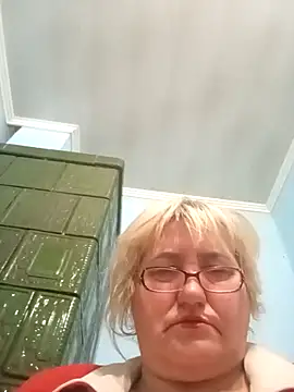 MilaTamila456 online show from 12, 11, 2025