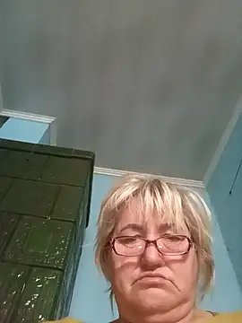 MilaTamila456 online show from 22, 11, 2025