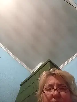 MilaTamila456 online show from 29, 11, 2025