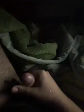 VavEBig online show from 10, 11, 2025