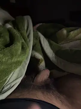 VavEBig online show from 11, 11, 2025