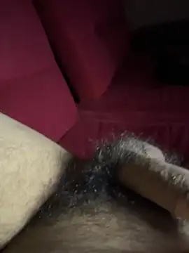 VavEBig online show from 22, 11, 2025