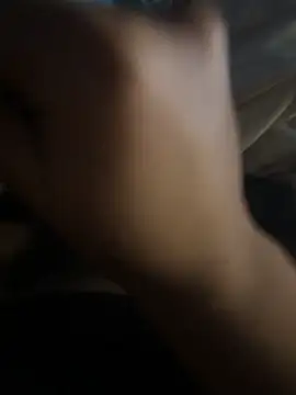 VavEBig online show from 15, 1, 2026