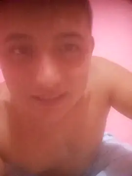 Pedro 0327 online show from 10, 11, 2025