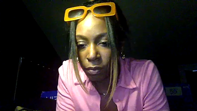 Snapshot of 0shunsquirts chatting on 14, 12, 2025 0shunsquirts online show from 14, 12, 2025