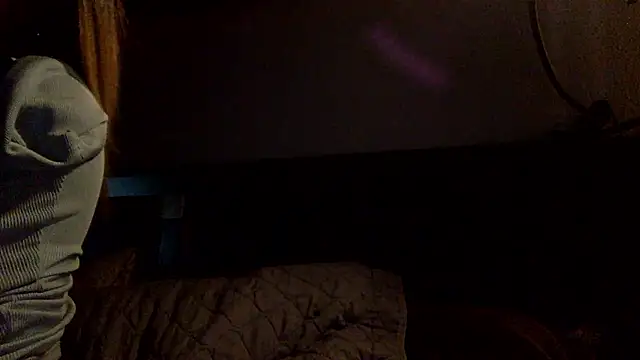 Snapshot of 0shunsquirts chatting on 14, 1, 2026 0shunsquirts online show from 14, 1, 2026
