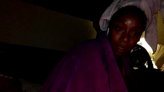 Snapshot of 0shunsquirts chatting on 3, 4, 2026 0shunsquirts online show from 3, 4, 2026