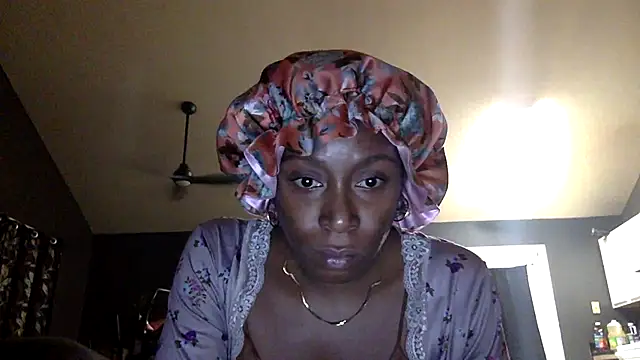 Snapshot of 0shunsquirts chatting on 16, 7, 2026 0shunsquirts online show from 16, 7, 2026